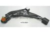 ASHUKI 1470-0001 Track Control Arm